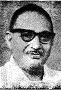Ashok Kumar Jain - Wikiunfold.com